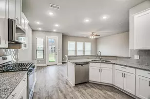 517 Sequoia St, Allen, TX 75002 - Photo 5