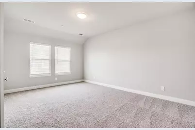 517 Sequoia Street, Allen, TX 75002 - Photo 7