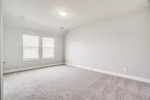 517 Sequoia St, Allen, TX 75002 - Photo 7