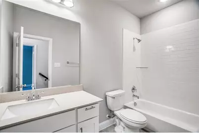 517 Sequoia Street, Allen, TX 75002 - Photo 11