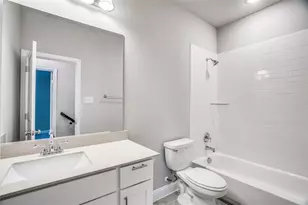 517 Sequoia St, Allen, TX 75002 - Photo 11