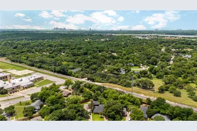 1618 Loree, Dallas, TX 75228 - Photo 27