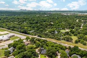 1618 Loree, Dallas, TX 75228 - Photo 27