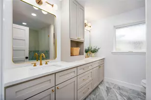 1618 Loree, Dallas, TX 75228 - Photo 15
