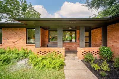 1618 Loree, Dallas, TX 75228 - Photo 1