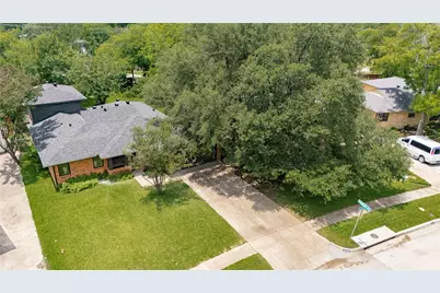 1618 Loree, Dallas, TX 75228 - Photo 25