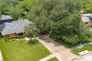 1618 Loree, Dallas, TX 75228 - Photo 25