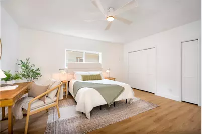 1618 Loree, Dallas, TX 75228 - Photo 19
