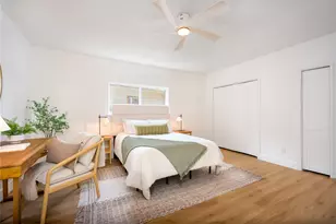 1618 Loree, Dallas, TX 75228 - Photo 19