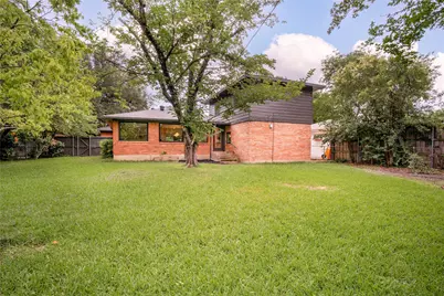 1618 Loree, Dallas, TX 75228 - Photo 23