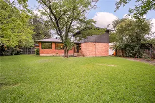 1618 Loree, Dallas, TX 75228 - Photo 23