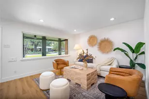 1618 Loree, Dallas, TX 75228 - Photo 5