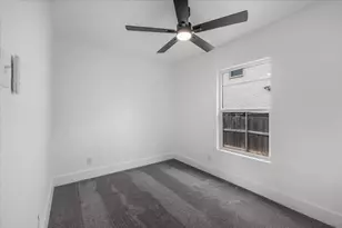 1808 Glenmore Ave, Fort Worth, TX 76102 - Photo 27