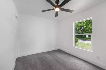 1808 Glenmore Avenue, Fort Worth, TX 76102 - Photo 25