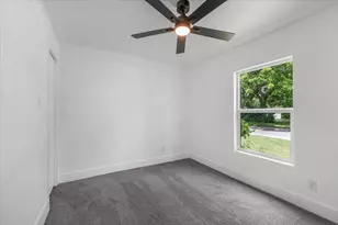 1808 Glenmore Ave, Fort Worth, TX 76102 - Photo 25