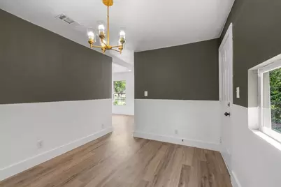 1808 Glenmore Avenue, Fort Worth, TX 76102 - Photo 7