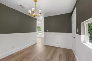 1808 Glenmore Ave, Fort Worth, TX 76102 - Photo 7