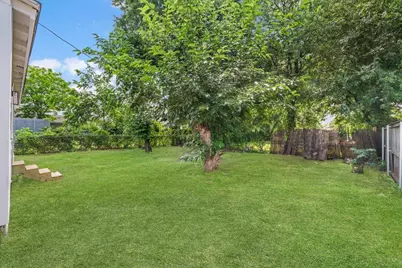 1808 Glenmore Avenue, Fort Worth, TX 76102 - Photo 29