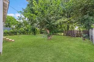 1808 Glenmore Ave, Fort Worth, TX 76102 - Photo 29
