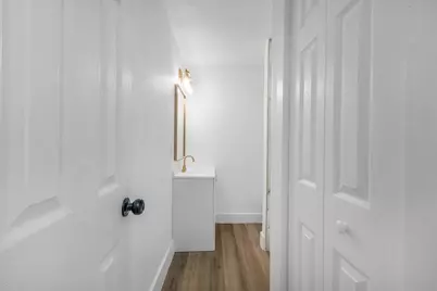 1808 Glenmore Avenue, Fort Worth, TX 76102 - Photo 23