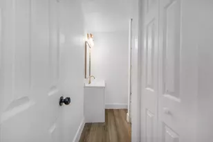1808 Glenmore Ave, Fort Worth, TX 76102 - Photo 23