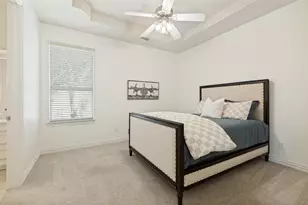 164 Stoneleigh Dr, Heath, TX 75032 - Photo 23