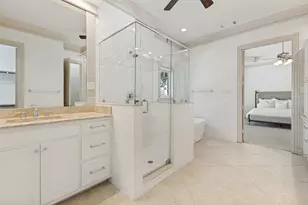 164 Stoneleigh Dr, Heath, TX 75032 - Photo 19