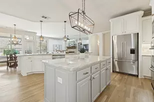 164 Stoneleigh Dr, Heath, TX 75032 - Photo 17