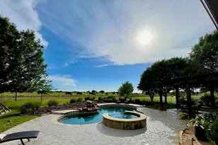 164 Stoneleigh Dr, Heath, TX 75032 - Photo 5
