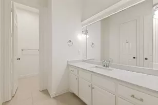 164 Stoneleigh Dr, Heath, TX 75032 - Photo 27