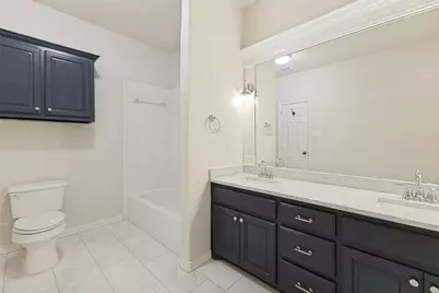 164 Stoneleigh Drive, Heath, TX 75032 - Photo 23