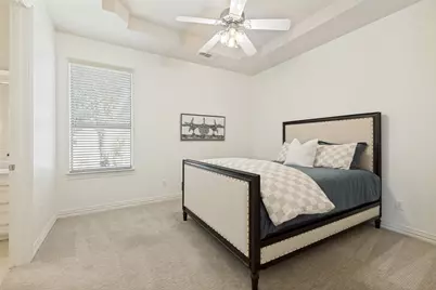 164 Stoneleigh Drive, Heath, TX 75032 - Photo 21