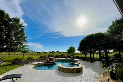 164 Stoneleigh Drive, Heath, TX 75032 - Photo 29