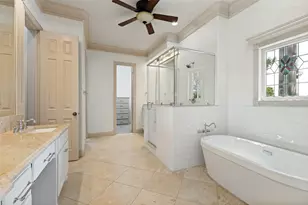 164 Stoneleigh Dr, Heath, TX 75032 - Photo 21