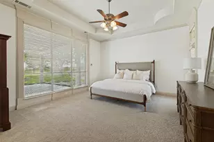 164 Stoneleigh Dr, Heath, TX 75032 - Photo 17