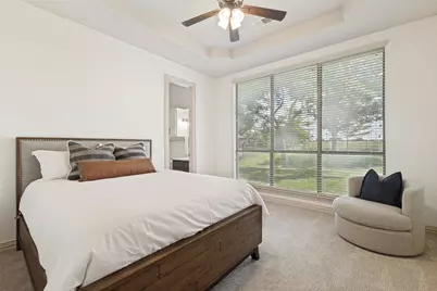 164 Stoneleigh Drive, Heath, TX 75032 - Photo 19