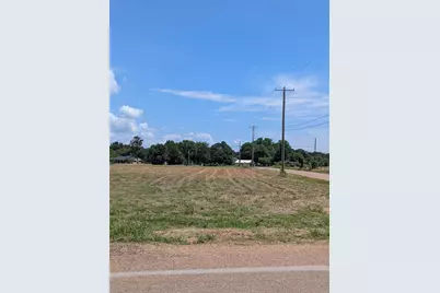 0 L B J Ranch Road, Trinidad, TX 75163 - Photo 3