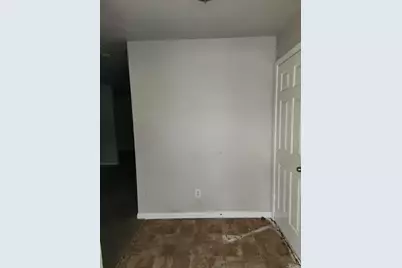 13622 Vida Lane, Dallas, TX 75253 - Photo 15