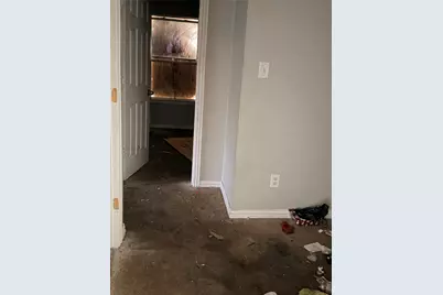 13622 Vida Lane, Dallas, TX 75253 - Photo 21