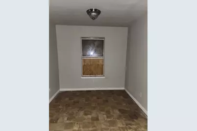 13622 Vida Lane, Dallas, TX 75253 - Photo 13