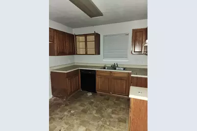 13622 Vida Lane, Dallas, TX 75253 - Photo 23