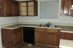 13622 Vida Ln, Dallas, TX 75253 - Photo 23