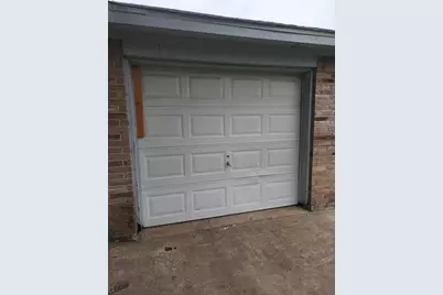 13622 Vida Lane, Dallas, TX 75253 - Photo 5