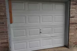 13622 Vida Ln, Dallas, TX 75253 - Photo 5