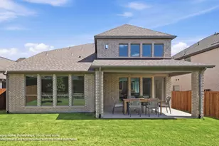 4629 Floral Fields, McKinney, TX 75071 - Photo 9