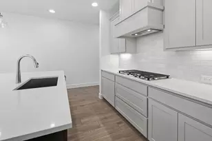 4629 Floral Fields, McKinney, TX 75071 - Photo 11