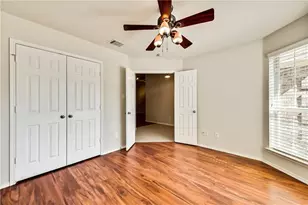 8633 Corral Cir, Fort Worth, TX 76244 - Photo 11