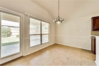 8633 Corral Circle, Fort Worth, TX 76244 - Photo 13