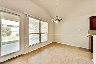 8633 Corral Cir, Fort Worth, TX 76244 - Photo 13