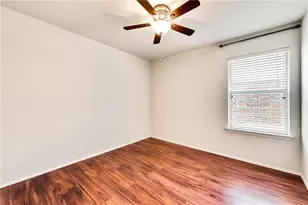 8633 Corral Cir, Fort Worth, TX 76244 - Photo 19